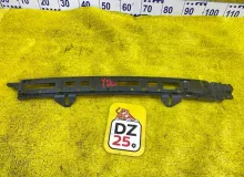 Датчик открытия двери багажника LEXUS RX450H/RX450HL/RX350/RX350L/RX300/RX200T 2020/Цвет 083 891B148040 GYL25W/GYL25L/GYL25R/GYL20W/GYL20L/GYL20R/GYL20/GYL26W/GYL26L/GYL26/AGL20W/AGL20L/AGL20R/AGL25W/AGL25L/AGL25R/GGL20W/GGL20L/GGL20R/GGL21R/GGL25W/GGL25L
