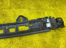 Датчик открытия двери багажника LEXUS RX450H/RX450HL/RX350/RX350L/RX300/RX200T 2020/Цвет 083 891B148040 GYL25W/GYL25L/GYL25R/GYL20W/GYL20L/GYL20R/GYL20/GYL26W/GYL26L/GYL26/AGL20W/AGL20L/AGL20R/AGL25W/AGL25L/AGL25R/GGL20W/GGL20L/GGL20R/GGL21R/GGL25W/GGL25L