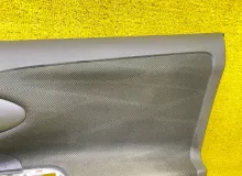 Обшивка дверей TOYOTA WISH 2012/Цвет 1G3 6762068230B2 ZGE25G 2ZRFAE, передняя правая