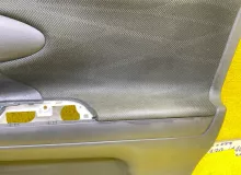Обшивка дверей TOYOTA WISH 2012/Цвет 1G3 6762068230B2 ZGE25G 2ZRFAE, передняя правая