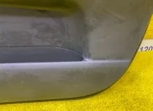 Обшивка дверей TOYOTA WISH 2012/Цвет 1G3 6762068230B2 ZGE25G 2ZRFAE, передняя правая