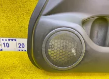 Обшивка дверей SUZUKI ESCUDO ЛЕВЫЙ|ПРАВЫЙ|2006 8371064J00BFF TA74W M16A, передняя