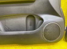 Обшивка дверей SUZUKI ESCUDO ЛЕВЫЙ|ПРАВЫЙ|2006 8371064J00BFF TA74W M16A, передняя