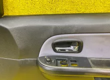Обшивка дверей SUZUKI ESCUDO ЛЕВЫЙ|ПРАВЫЙ|2006 8371064J00BFF TA74W M16A, передняя