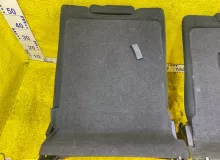 СИДЕНИЕ ПАРА TOYOTA WISH ЛЕВЫЙ|ПРАВЫЙ|2012 7930368030 ZGE25W/ZGE25G/ZGE25/ZGE20/ZGE20G/ZGE20W/ZGE21/ZGE21G/ZGE22/ZGE22W 2ZRFAE, заднее