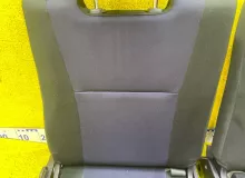 СИДЕНИЕ ПАРА TOYOTA WISH ЛЕВЫЙ|ПРАВЫЙ|2012 7930368030 ZGE25W/ZGE25G/ZGE25/ZGE20/ZGE20G/ZGE20W/ZGE21/ZGE21G/ZGE22/ZGE22W 2ZRFAE, заднее