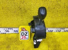 Селектор акпп TOYOTA WISH 2013/Цвет 070 3356068070 ZGE25W 2ZRFAE, передний