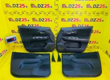 Обшивка дверей TOYOTA WISH ЛЕВЫЙ|ПРАВЫЙ|ПЕРЕДНИЙ|ЗАДНИЙ|2012 6763068230B2 ZGE25W/ZGE25G/ZGE25/ZGE20/ZGE20G/ZGE20W/ZGE21/ZGE21G/ZGE22/ZGE22W 2ZRFAE