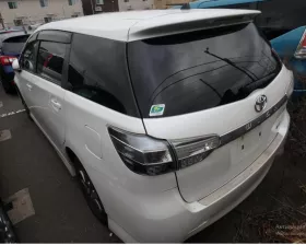 Блок управления двс TOYOTA