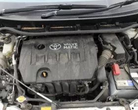 Лямбда-зонд TOYOTA