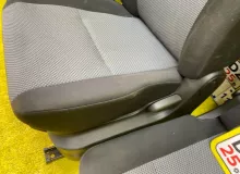 Сидение комплект SUZUKI ESCUDO ЛЕВЫЙ|ПРАВЫЙ|ПЕРЕДНИЙ|ЗАДНИЙ|2006 8510565J60 TA74W M16A