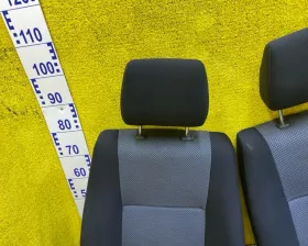Сидение комплект SUZUKI