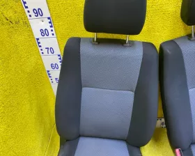 Сидение комплект SUZUKI