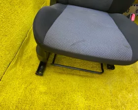 Сидение комплект SUZUKI