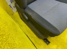 Сидение комплект SUZUKI ESCUDO ЛЕВЫЙ|ПРАВЫЙ|ПЕРЕДНИЙ|ЗАДНИЙ|2006 8510565J60 TA74W M16A