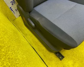Сидение комплект SUZUKI