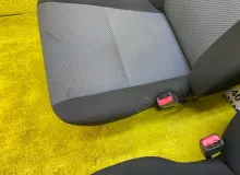 Сидение комплект SUZUKI ESCUDO ЛЕВЫЙ|ПРАВЫЙ|ПЕРЕДНИЙ|ЗАДНИЙ|2006 8510565J60 TA74W M16A