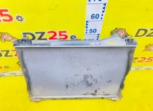 Радиатор основной SUZUKI ESCUDO 2006/М/Т 1770066J00 TA74W M16A, передний