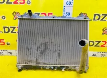 Радиатор основной SUZUKI ESCUDO 2006/М/Т 1770066J00 TA74W M16A, передний