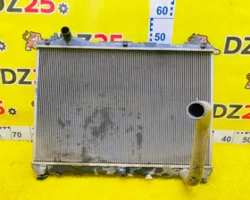 Радиатор основной SUZUKI