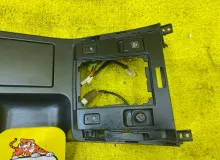 Бардачок между сиденьями SUZUKI ESCUDO/GRAND VITARA 2006/Цвет ZDL 7591064J005PK TA74W/TD54W/TD94W/TDA4W/TDB4W M16A, передний