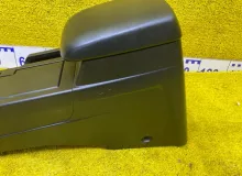 Бардачок между сиденьями SUZUKI ESCUDO/GRAND VITARA 2006/Цвет ZDL 7591064J005PK TA74W/TD54W/TD94W/TDA4W/TDB4W M16A, передний