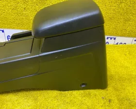 Бардачок между сиденьями SUZUKI