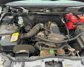 Амортизатор задней двери SUZUKI