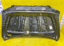 Капот TOYOTA SEQUOIA/TUNDRA 2007/Цвет 202 533010C040 USK51L/USK50L/USK52L/USK55L/USK56L/USK57L/GSK50/GSK51/GSK52/UCK50/UCK51/UCK52/UCK55/UCK56/UCK57/UPK50/UPK51/UPK52/UPK55/UPK56/UPK57/USK65L/USK65/USK60L/USK60/UCK65L/UCK65/UCK60L/UCK60/UPK60L/UPK60/UPK65