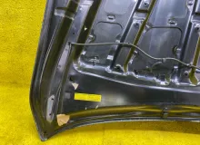 Капот TOYOTA SEQUOIA/TUNDRA 2007/Цвет 202 533010C040 USK51L/USK50L/USK52L/USK55L/USK56L/USK57L/GSK50/GSK51/GSK52/UCK50/UCK51/UCK52/UCK55/UCK56/UCK57/UPK50/UPK51/UPK52/UPK55/UPK56/UPK57/USK65L/USK65/USK60L/USK60/UCK65L/UCK65/UCK60L/UCK60/UPK60L/UPK60/UPK65