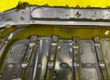Капот TOYOTA SEQUOIA/TUNDRA 2007/Цвет 202 533010C040 USK51L/USK50L/USK52L/USK55L/USK56L/USK57L/GSK50/GSK51/GSK52/UCK50/UCK51/UCK52/UCK55/UCK56/UCK57/UPK50/UPK51/UPK52/UPK55/UPK56/UPK57/USK65L/USK65/USK60L/USK60/UCK65L/UCK65/UCK60L/UCK60/UPK60L/UPK60/UPK65