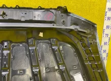 Капот TOYOTA SEQUOIA/TUNDRA 2007/Цвет 202 533010C040 USK51L/USK50L/USK52L/USK55L/USK56L/USK57L/GSK50/GSK51/GSK52/UCK50/UCK51/UCK52/UCK55/UCK56/UCK57/UPK50/UPK51/UPK52/UPK55/UPK56/UPK57/USK65L/USK65/USK60L/USK60/UCK65L/UCK65/UCK60L/UCK60/UPK60L/UPK60/UPK65