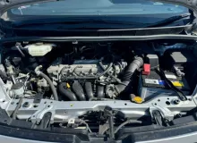 Крыло TOYOTA VOXY 2015/ЦВЕТ 1F7 5381228260 ZRR85W/ZRR85G/ZRR85/ZRR80G/ZRR80/ZRR80W/ZWR80/ZWR80G/ZWR80W 3ZRFAE, переднее левое