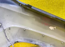 Крыло TOYOTA LAND CRUISER PRADO 2006/Цвет 8S6 538026A150 GRJ121W/GRJ120W/GRJ120/GRJ121W/GRJ121/GRJ125W/VZJ120W/VZJ120/VZJ121W/VZJ121/VZJ125W/VZJ125/KDJ120W/KDJ120/KDJ121W/KDJ121/KDJ125W/KDJ125/LJ120/LJ125/RZJ120W/RZJ120/RZJ125W/RZJ125/TRJ120W/TRJ120/TRJ12