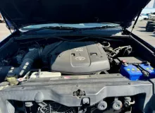 Крыло TOYOTA LAND CRUISER PRADO 2006/Цвет 8S6 538026A150 GRJ121W/GRJ120W/GRJ120/GRJ121W/GRJ121/GRJ125W/VZJ120W/VZJ120/VZJ121W/VZJ121/VZJ125W/VZJ125/KDJ120W/KDJ120/KDJ121W/KDJ121/KDJ125W/KDJ125/LJ120/LJ125/RZJ120W/RZJ120/RZJ125W/RZJ125/TRJ120W/TRJ120/TRJ12