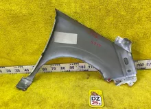 Крыло NISSAN SERENA 2016/Цвет QAB F31015TAMA GC27 MR20DD, переднее левое