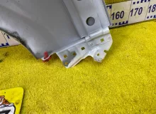 Крыло NISSAN SERENA 2016/Цвет QAB F31015TAMA GC27 MR20DD, переднее левое