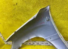 Крыло TOYOTA LAND CRUISER 1999 5381160850 UZJ100/UZJ100L/UZJ100/FZJ100/FZJ105/HDJ100/HDJ100L/HDJ101/HDJ101K/HZJ105/HZJ105L 2UZFE, переднее правое