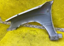 Крыло TOYOTA LAND CRUISER 1999 5381160850 UZJ100/UZJ100L/UZJ100/FZJ100/FZJ105/HDJ100/HDJ100L/HDJ101/HDJ101K/HZJ105/HZJ105L 2UZFE, переднее правое