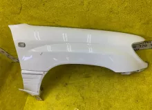 Крыло TOYOTA LAND CRUISER 1999 5381160850 UZJ100/UZJ100L/UZJ100/FZJ100/FZJ105/HDJ100/HDJ100L/HDJ101/HDJ101K/HZJ105/HZJ105L 2UZFE, переднее правое