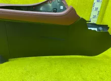 Бардачок между сиденьями LEXUS RX450H/RX450HL/RX350/RX350L/RX300/RX200T 2017/Цвет 083 5882048020C0 GYL25W/GYL25L/GYL25R/GYL20W/GYL20L/GYL20R/GYL20/GYL26W/GYL26L/GYL26/AGL20W/AGL20L/AGL20R/AGL25W/AGL25L/AGL25R/GGL20W/GGL20L/GGL20R/GGL21R/GGL25W/GGL25L/GGL2
