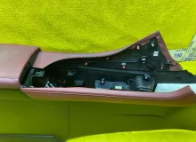 Бардачок между сиденьями LEXUS RX450H/RX450HL/RX350/RX350L/RX300/RX200T 2017/Цвет 083 5882048020C0 GYL25W/GYL25L/GYL25R/GYL20W/GYL20L/GYL20R/GYL20/GYL26W/GYL26L/GYL26/AGL20W/AGL20L/AGL20R/AGL25W/AGL25L/AGL25R/GGL20W/GGL20L/GGL20R/GGL21R/GGL25W/GGL25L/GGL2
