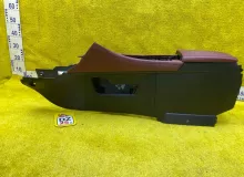 Бардачок между сиденьями LEXUS RX450H/RX450HL/RX350/RX350L/RX300/RX200T 2017/Цвет 083 5882048020C0 GYL25W/GYL25L/GYL25R/GYL20W/GYL20L/GYL20R/GYL20/GYL26W/GYL26L/GYL26/AGL20W/AGL20L/AGL20R/AGL25W/AGL25L/AGL25R/GGL20W/GGL20L/GGL20R/GGL21R/GGL25W/GGL25L/GGL2