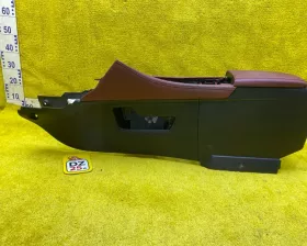 Бардачок между сиденьями LEXUS
