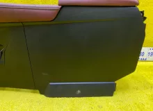 Бардачок между сиденьями LEXUS RX450H/RX450HL/RX350/RX350L/RX300/RX200T 2017/Цвет 083 5882048020C0 GYL25W/GYL25L/GYL25R/GYL20W/GYL20L/GYL20R/GYL20/GYL26W/GYL26L/GYL26/AGL20W/AGL20L/AGL20R/AGL25W/AGL25L/AGL25R/GGL20W/GGL20L/GGL20R/GGL21R/GGL25W/GGL25L/GGL2