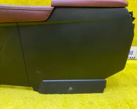 Бардачок между сиденьями LEXUS