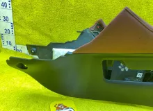 Бардачок между сиденьями LEXUS RX450H/RX450HL/RX350/RX350L/RX300/RX200T 2017/Цвет 083 5882048020C0 GYL25W/GYL25L/GYL25R/GYL20W/GYL20L/GYL20R/GYL20/GYL26W/GYL26L/GYL26/AGL20W/AGL20L/AGL20R/AGL25W/AGL25L/AGL25R/GGL20W/GGL20L/GGL20R/GGL21R/GGL25W/GGL25L/GGL2