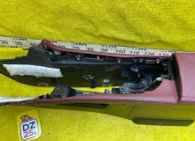Бардачок между сиденьями LEXUS RX450H/RX450HL/RX350/RX350L/RX300/RX200T 2017/Цвет 083 5882048020C0 GYL25W/GYL25L/GYL25R/GYL20W/GYL20L/GYL20R/GYL20/GYL26W/GYL26L/GYL26/AGL20W/AGL20L/AGL20R/AGL25W/AGL25L/AGL25R/GGL20W/GGL20L/GGL20R/GGL21R/GGL25W/GGL25L/GGL2