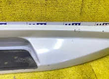 Накладка на порог SUZUKI/MAZDA ESCUDO/GRAND VITARA 2003 TX92W H27A, передняя правая