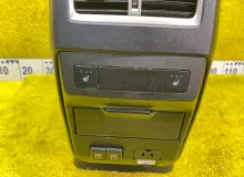 Бардачок между сиденьями LEXUS RX450H/RX450HL/RX350/RX350L/RX300/RX200T 2021/Цвет 085 5882048020C0 GYL25W/GYL25L/GYL25R/GYL20W/GYL20L/GYL20R/GYL20/GYL26W/GYL26L/GYL26/AGL20W/AGL20L/AGL20R/AGL25W/AGL25L/AGL25R/GGL20W/GGL20L/GGL20R/GGL21R/GGL25W/GGL25L/GGL2